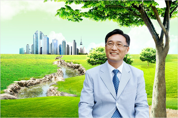 김기옥 원장2.jpg