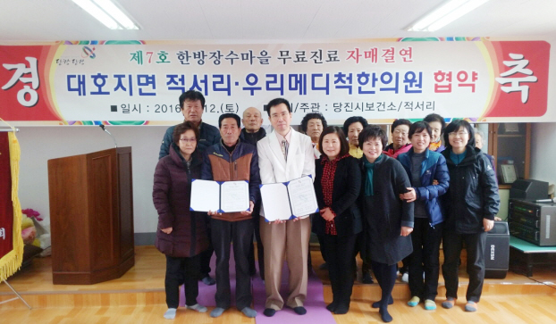 김정대_추가 (1).jpg