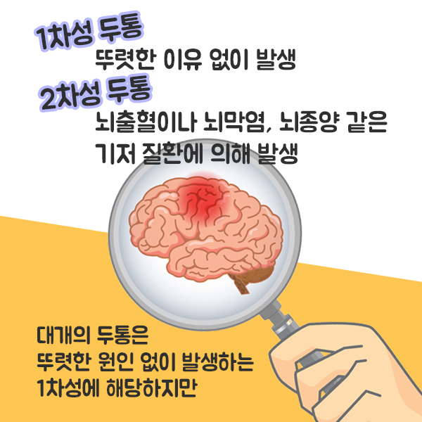 두통1-5.jpg
