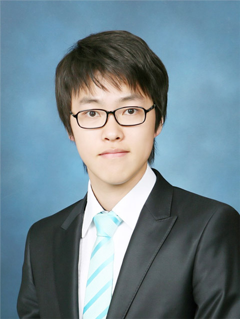 중의진료지침에 대한 소고(김상현).jpg