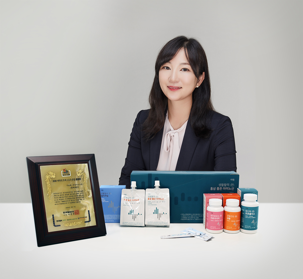 200211_씨와이 신제품 베스트 대상 수상_보도자료 송출용 이미지.jpg