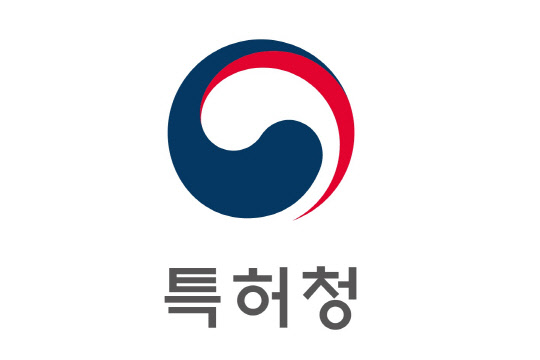 특허청.jpg