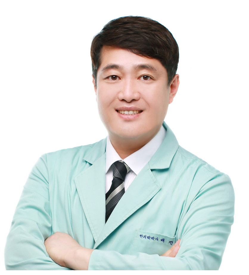 제목 없음-1.jpg