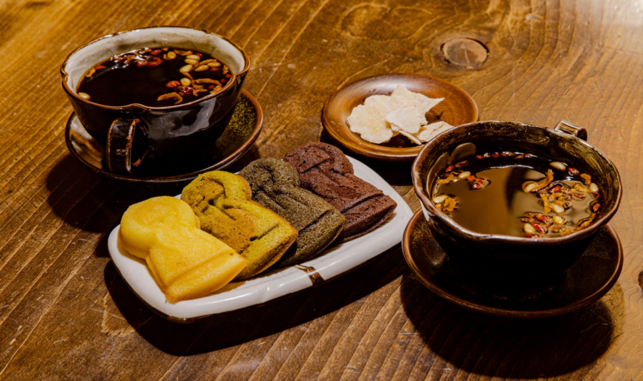 이지현 (2).jpg