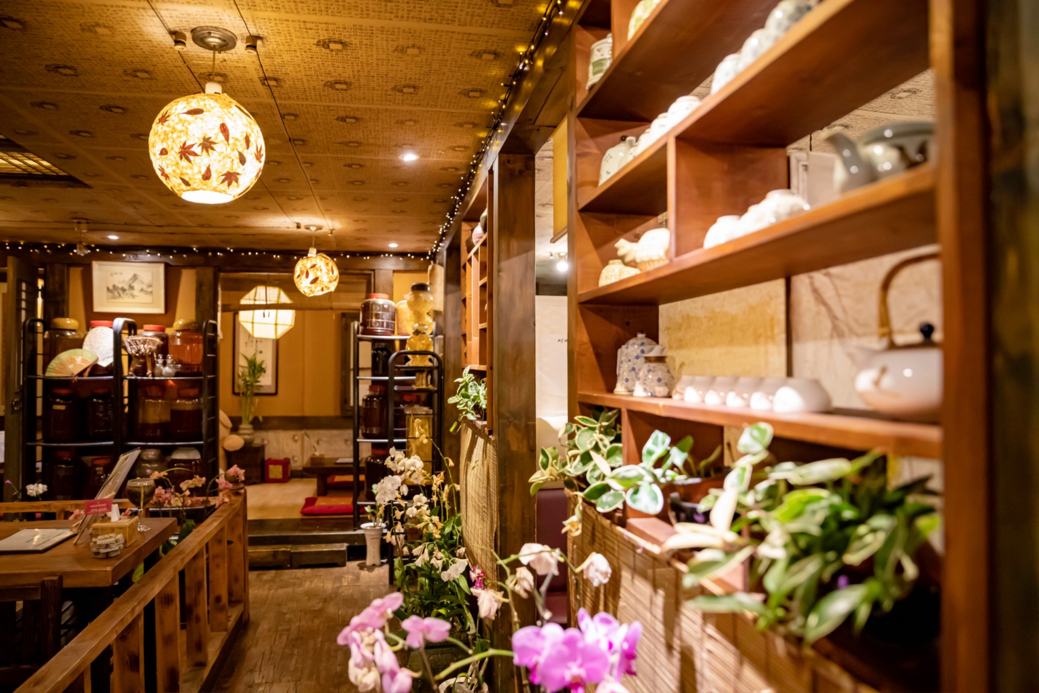 이지현 (3).jpg