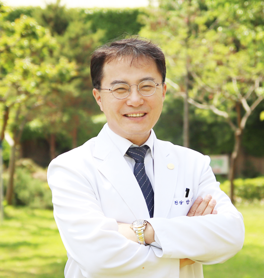 안수기 회장님.png