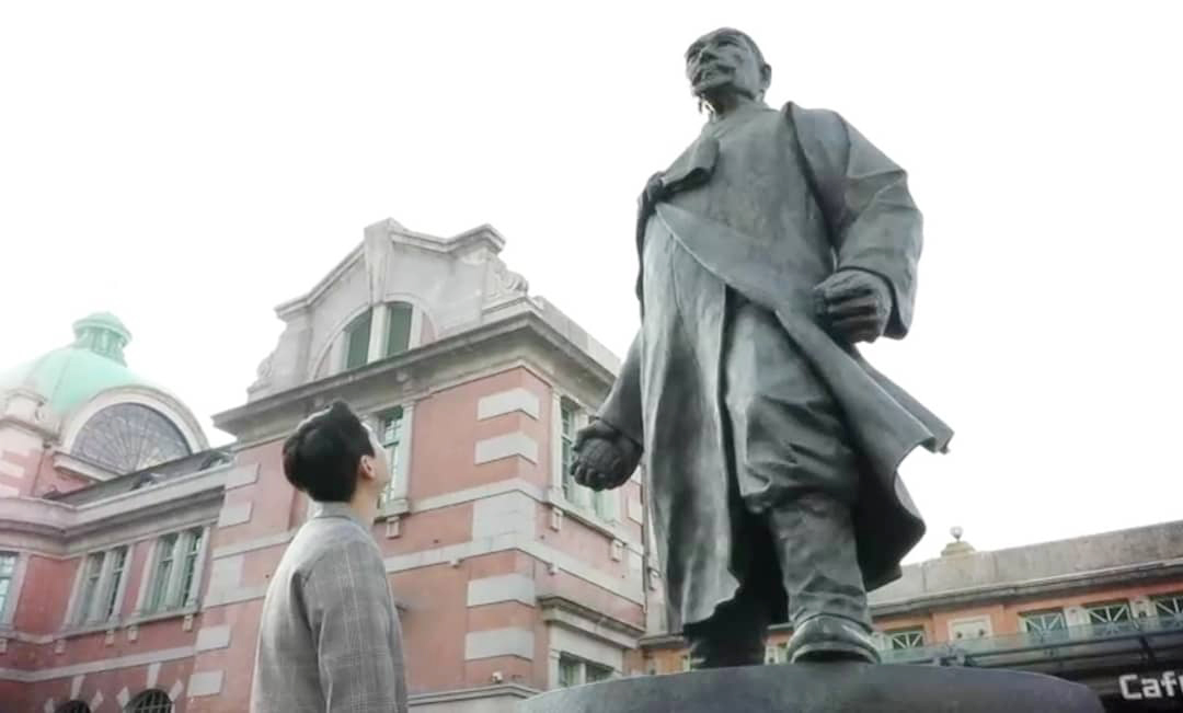 정상규 (1).jpg