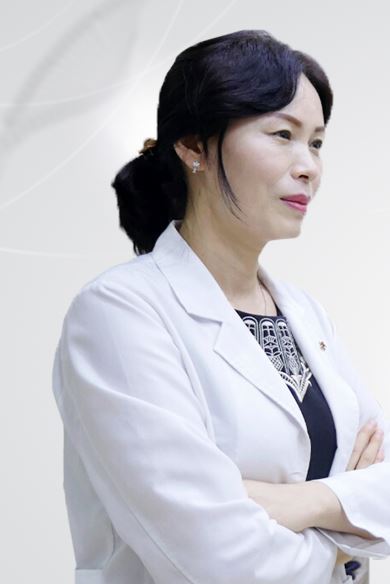 박지나.JPG
