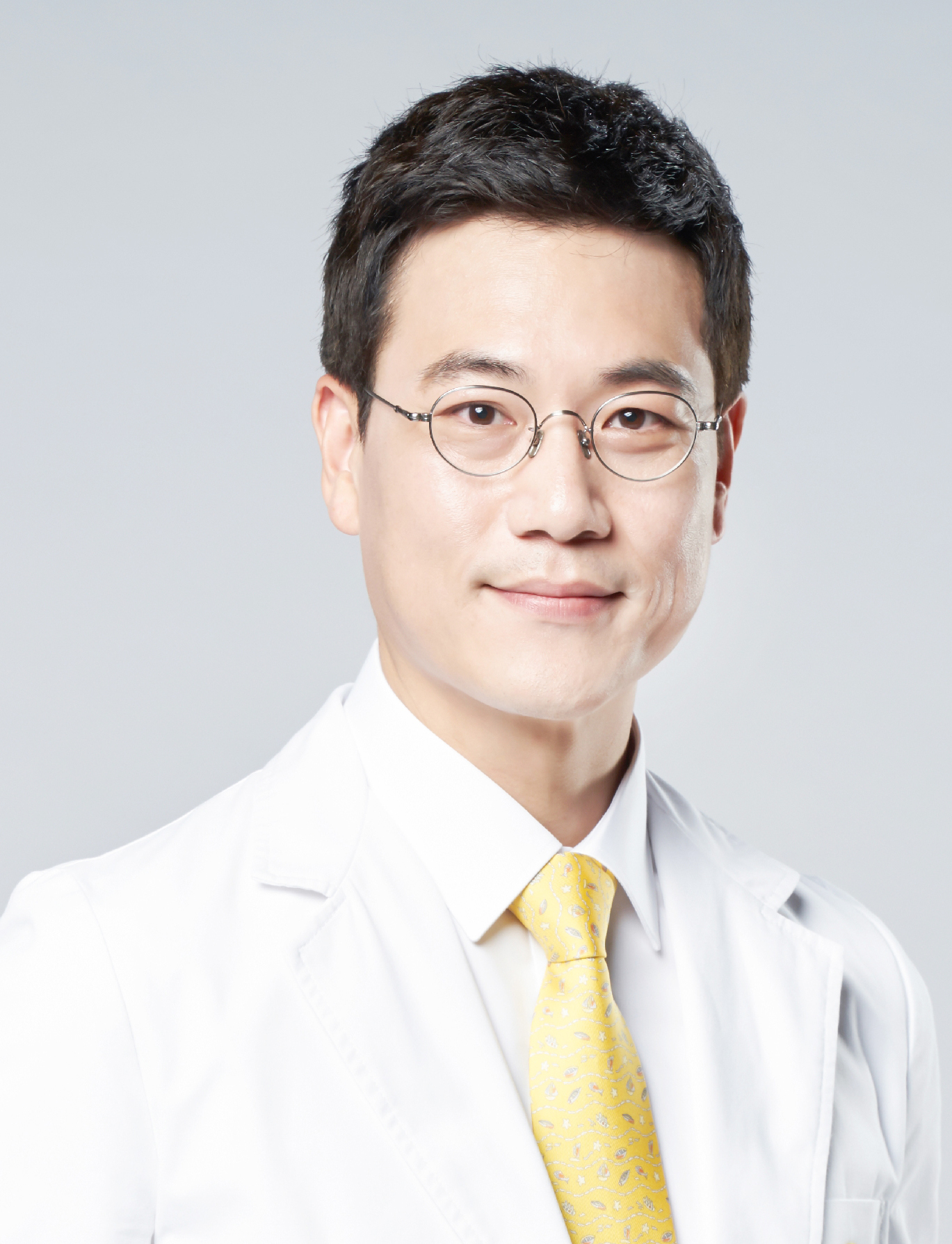 제목 없음-1.jpg