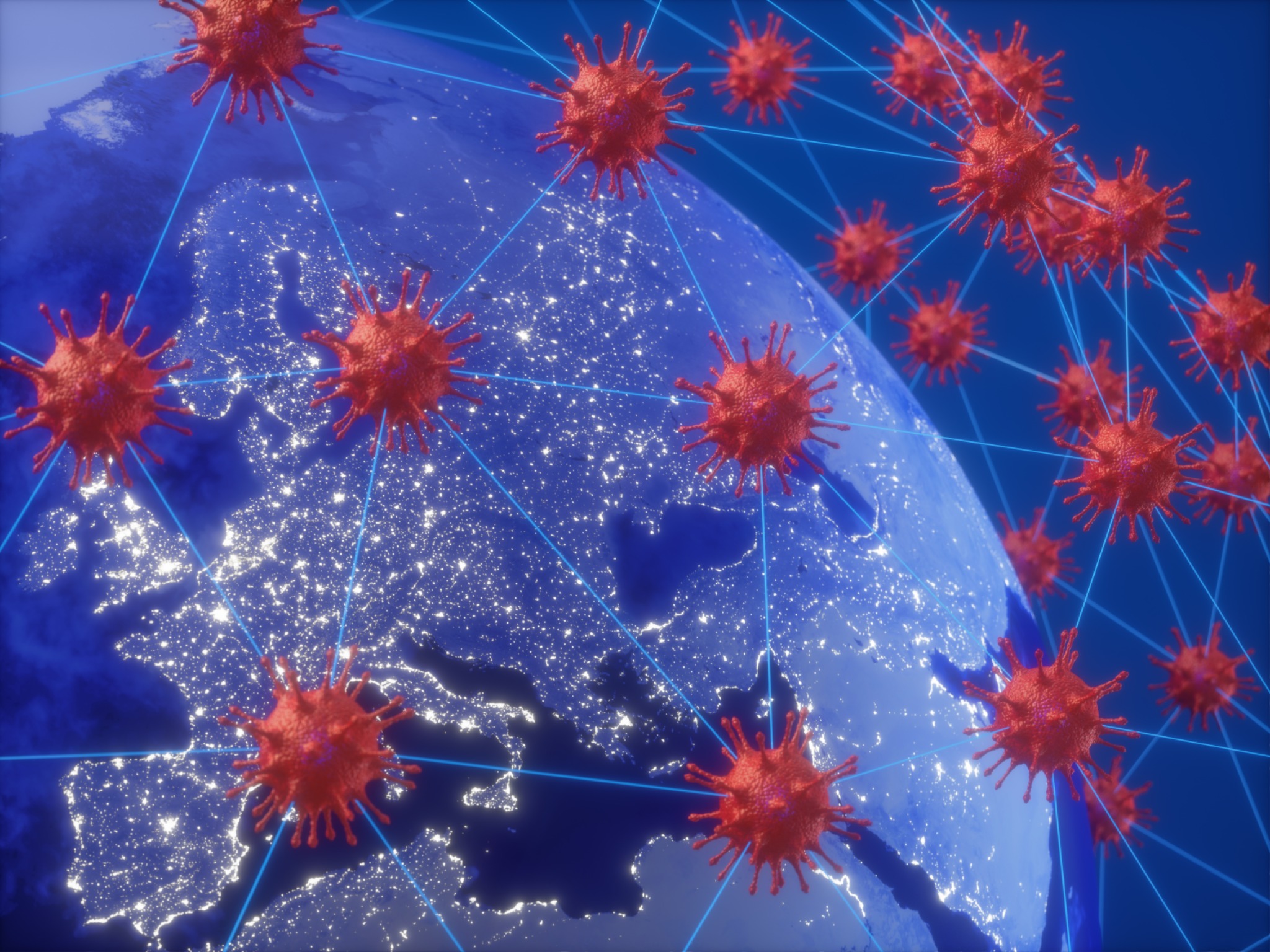 코로나 유럽.jpg