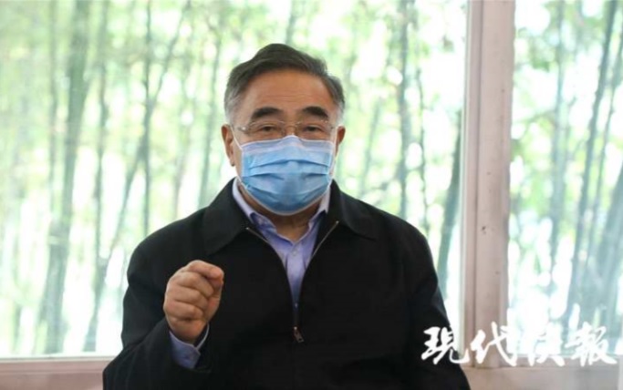 장보리 원사.jpg