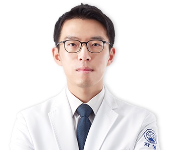 비자발적 아싸1.jpg