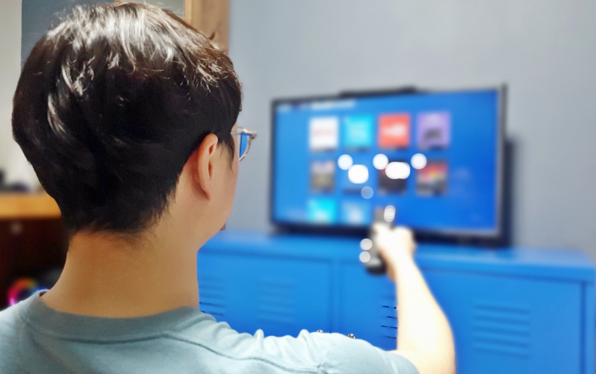 비자발적 아싸2.jpg