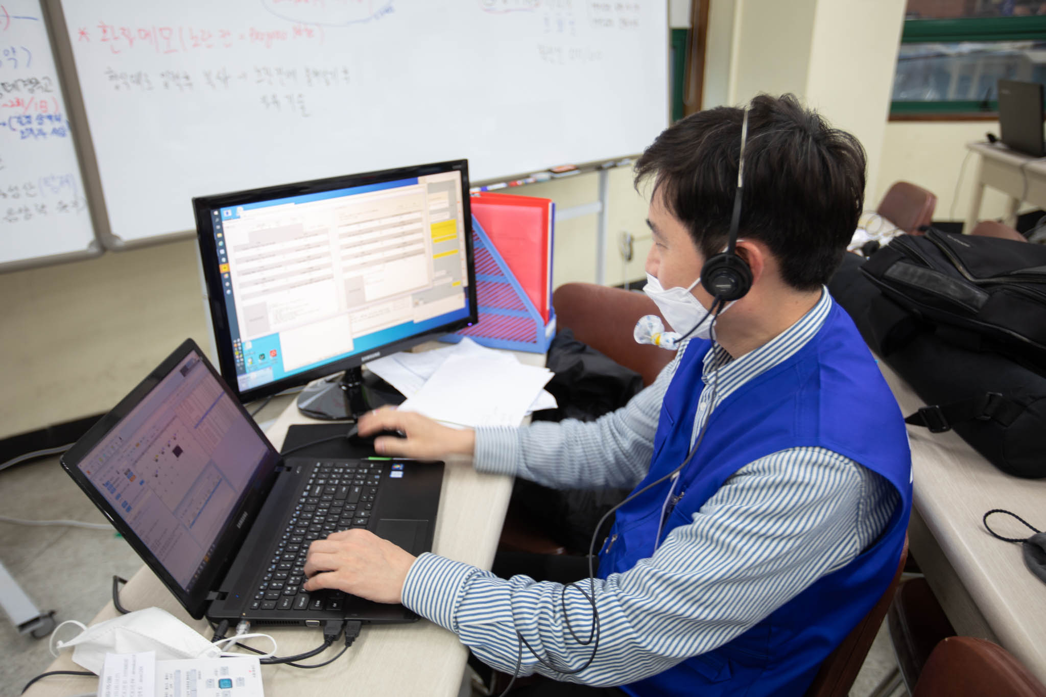 박종훈 이사님2.jpg