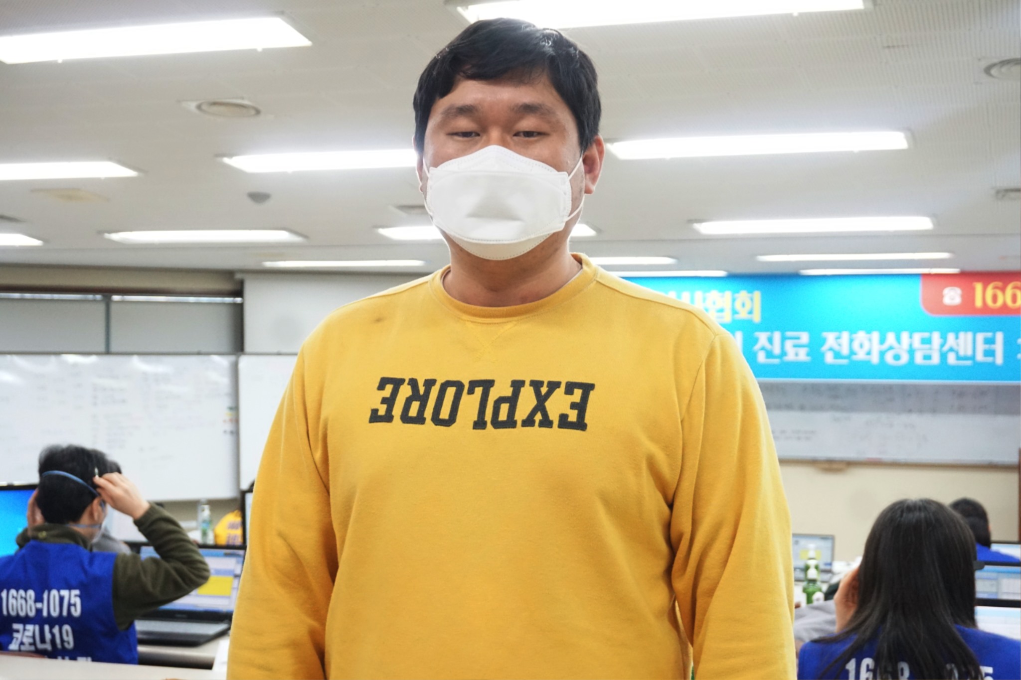 김한영 대리.jpg