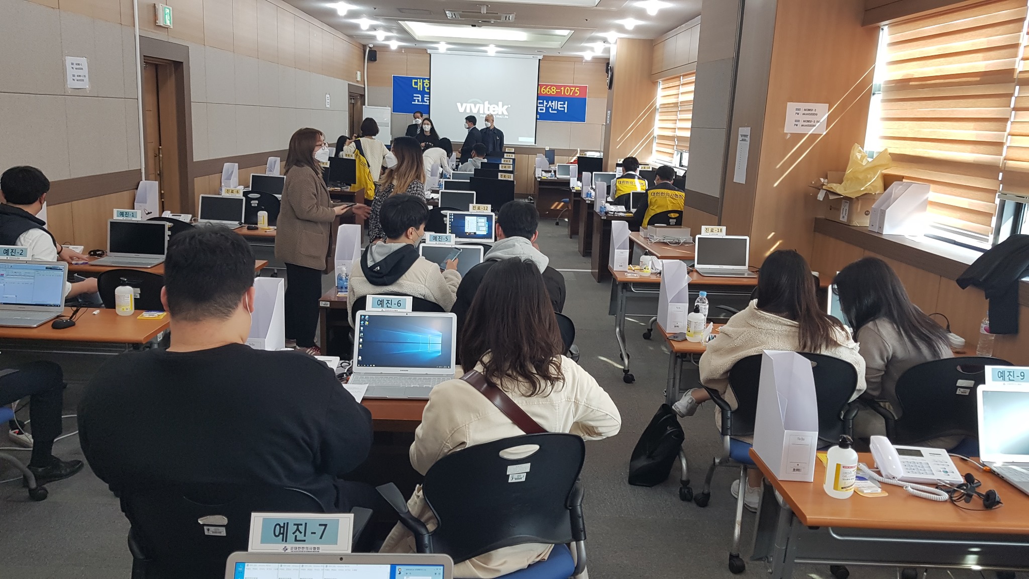 서울센터 (10).jpg