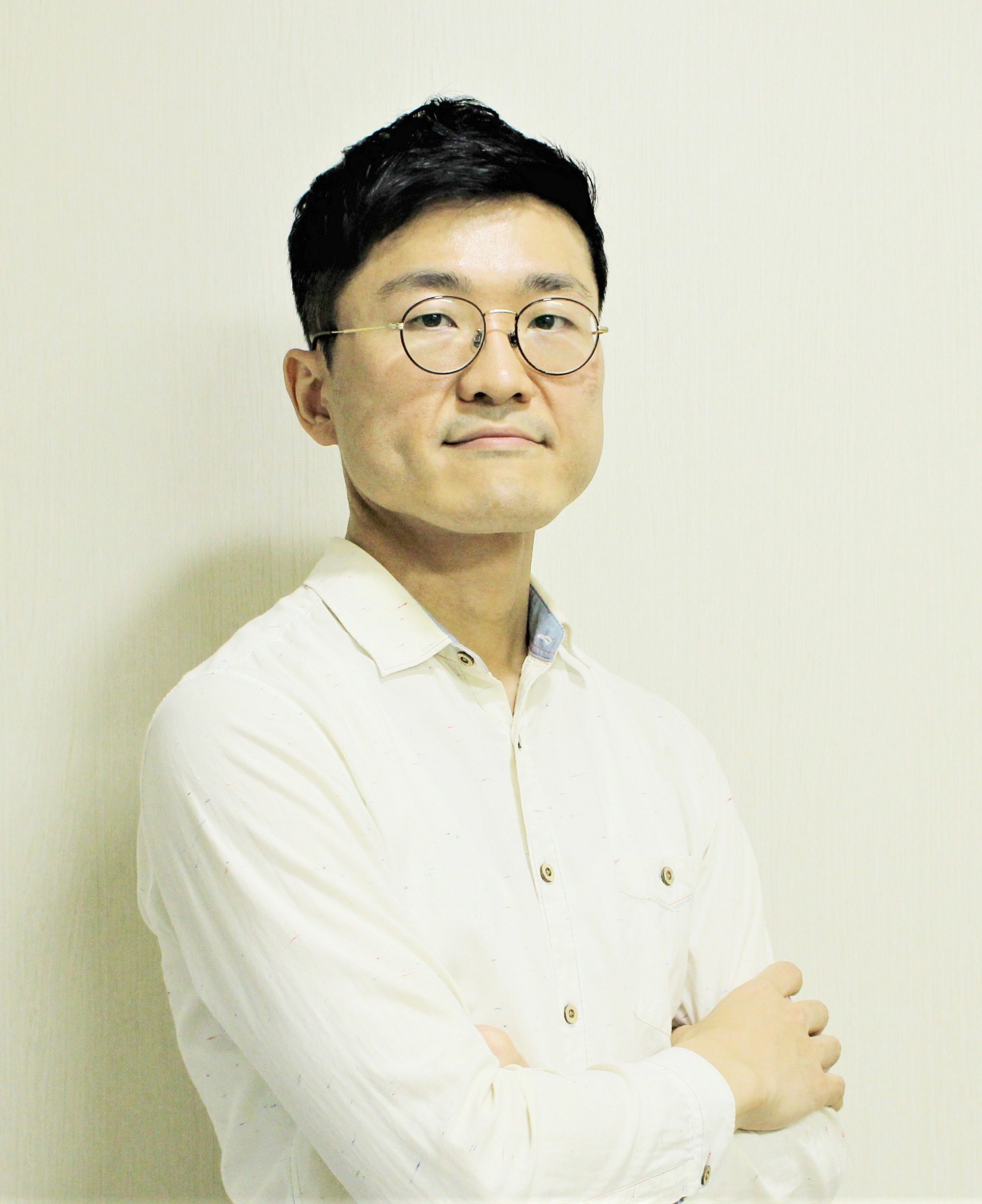 제목 없음-1.jpg