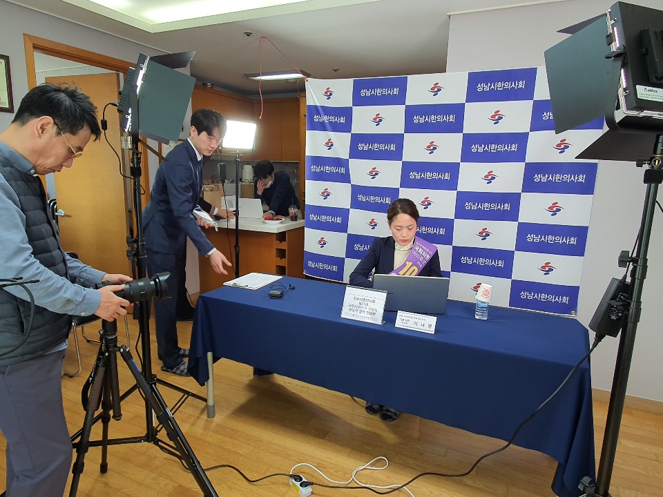 이나영 후보_촬영준비.jpg