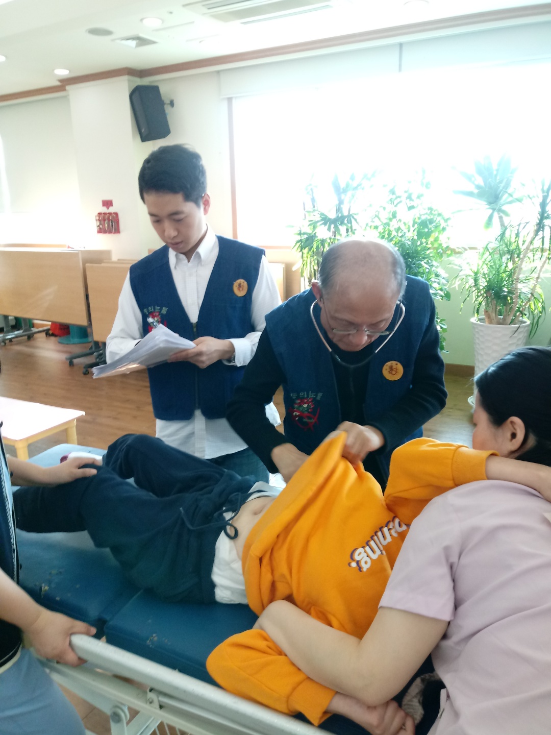 동의난달 (3).jpg