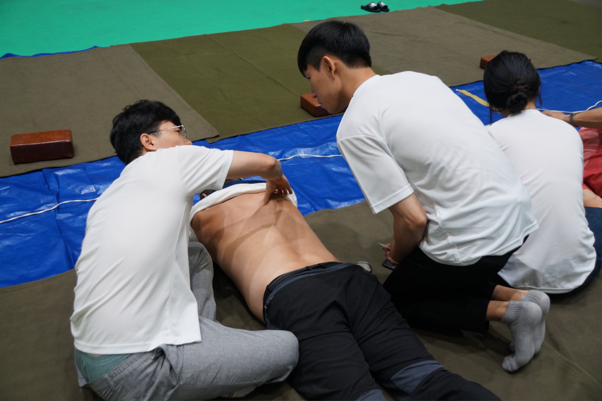 동의난달 (1).JPG