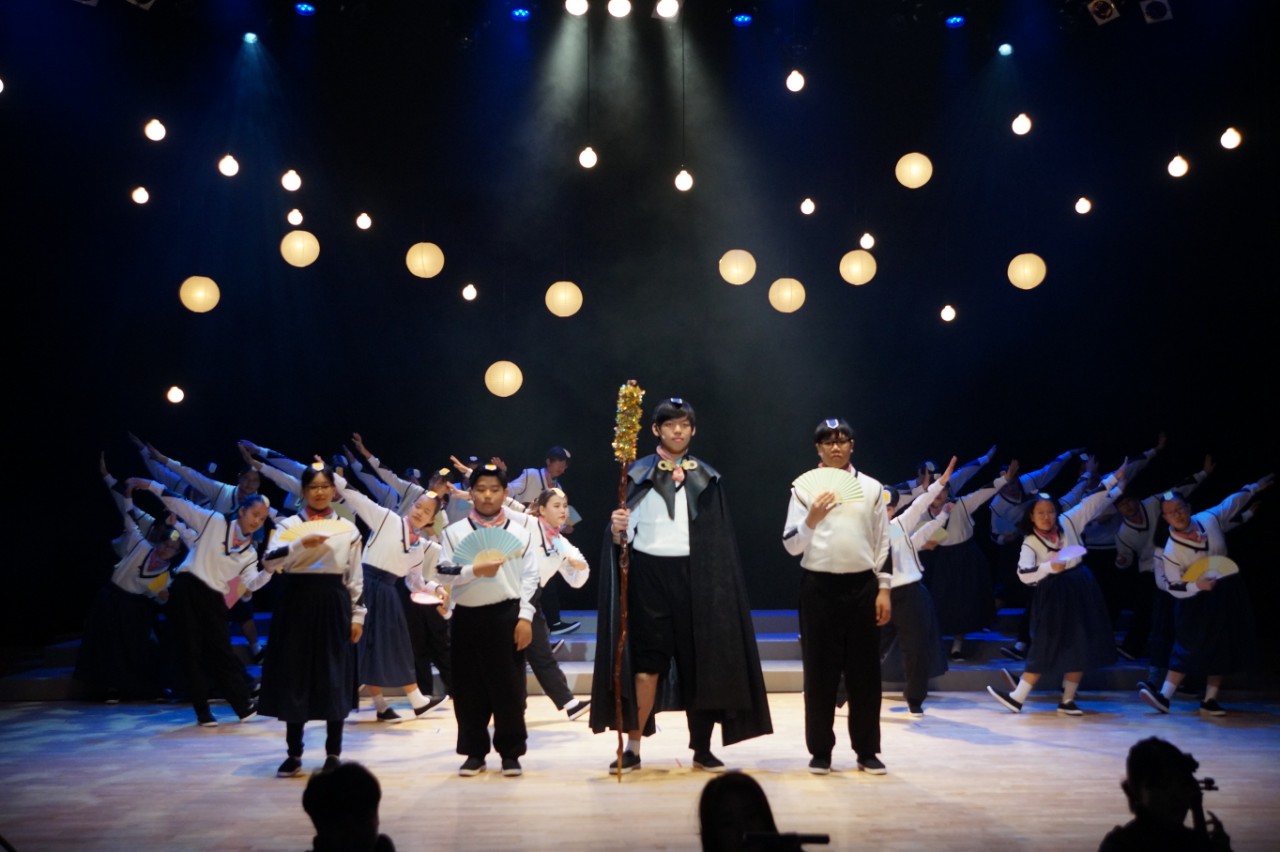 동의난달 (2).jpg