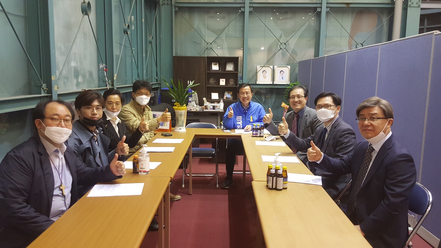 광주 동남구 간담.jpg