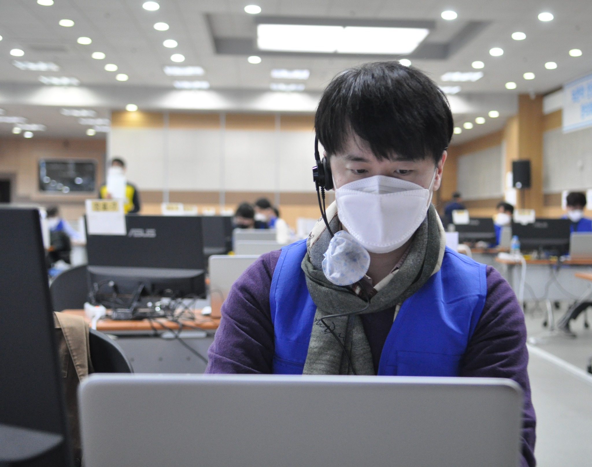 이승환 원장님.JPG