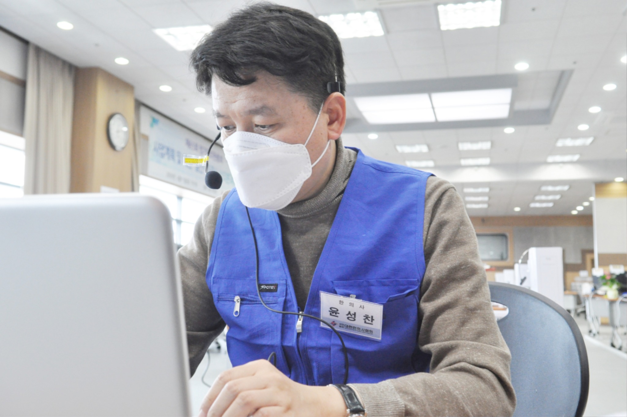 윤성찬 회장님.JPG