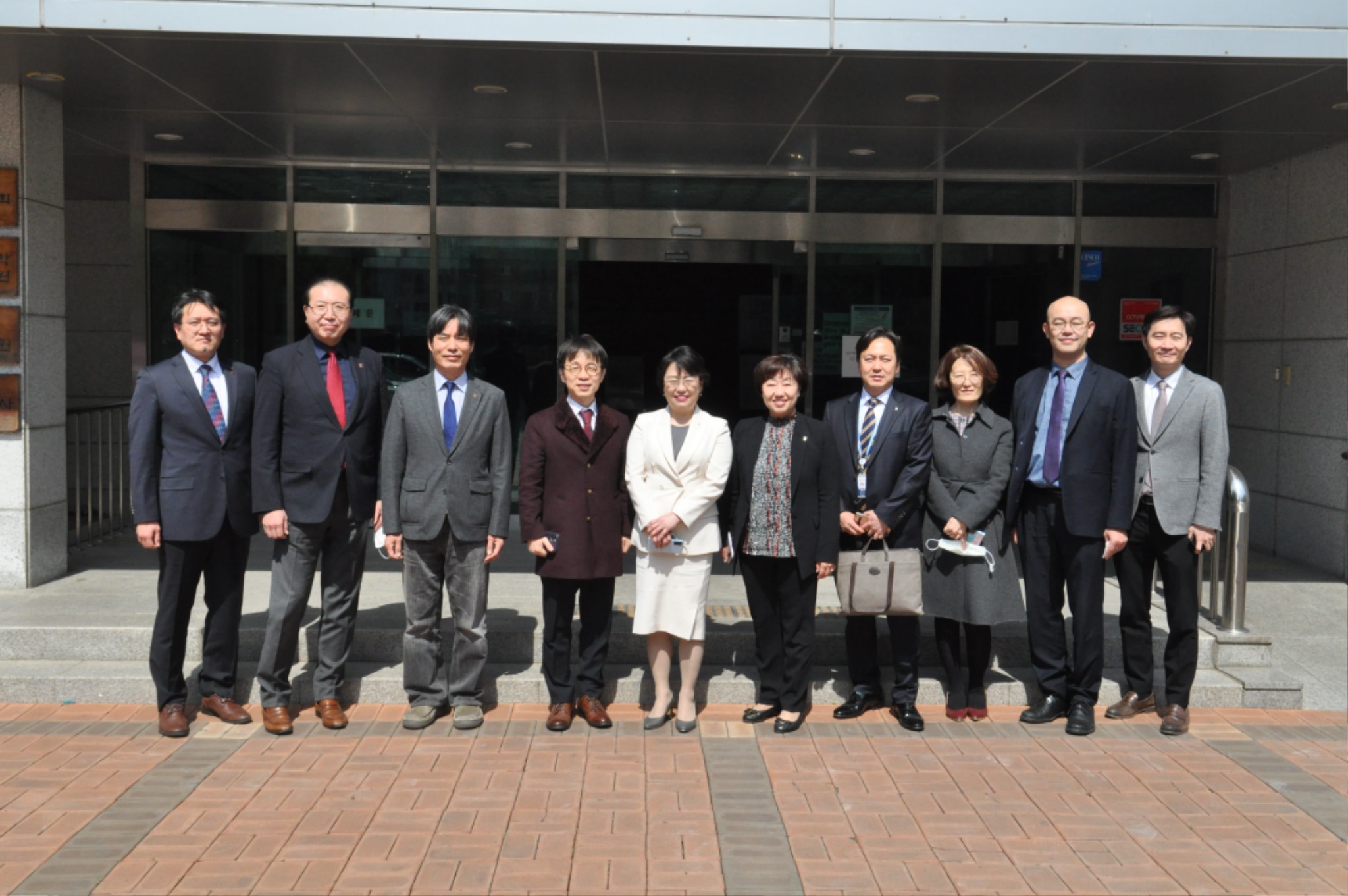 심평원장 (3).JPG