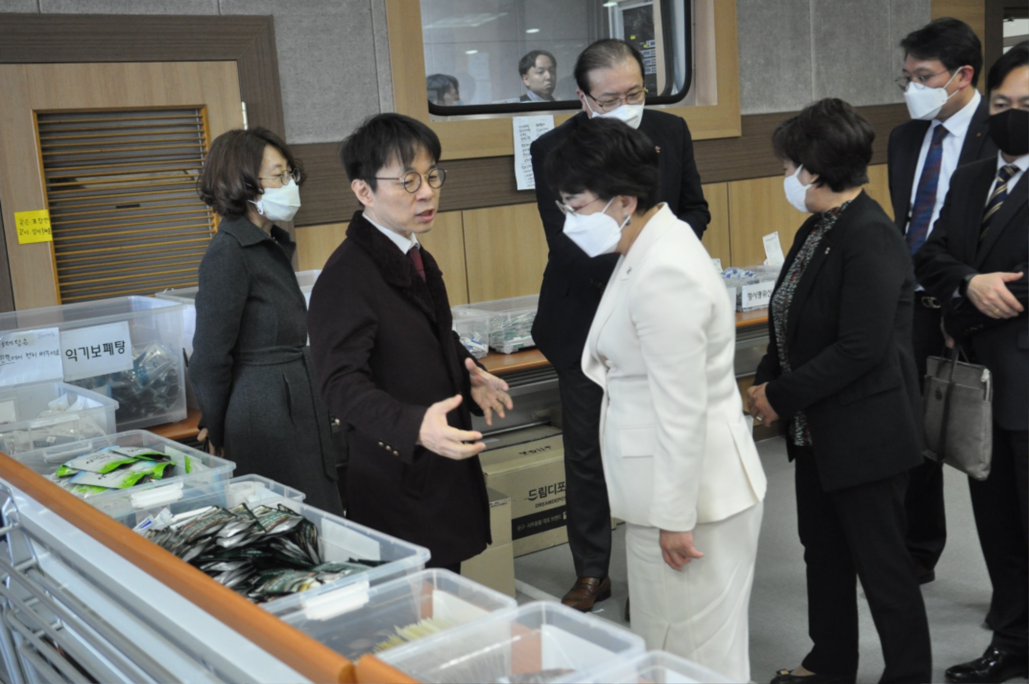 심평원장 (1).jpg