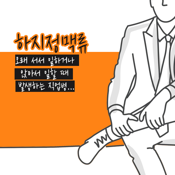 근로자의 날1-6.jpg