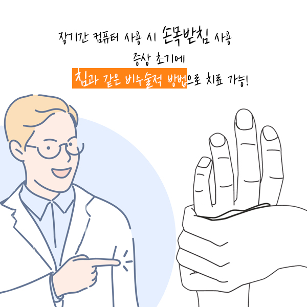 근로자의 날1-5.jpg