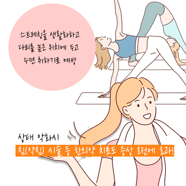 근로자의 날1-7.jpg