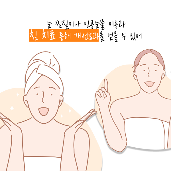 근로자의 날1-9.jpg