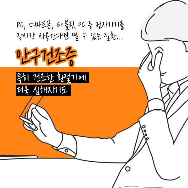 근로자의 날1-8.jpg