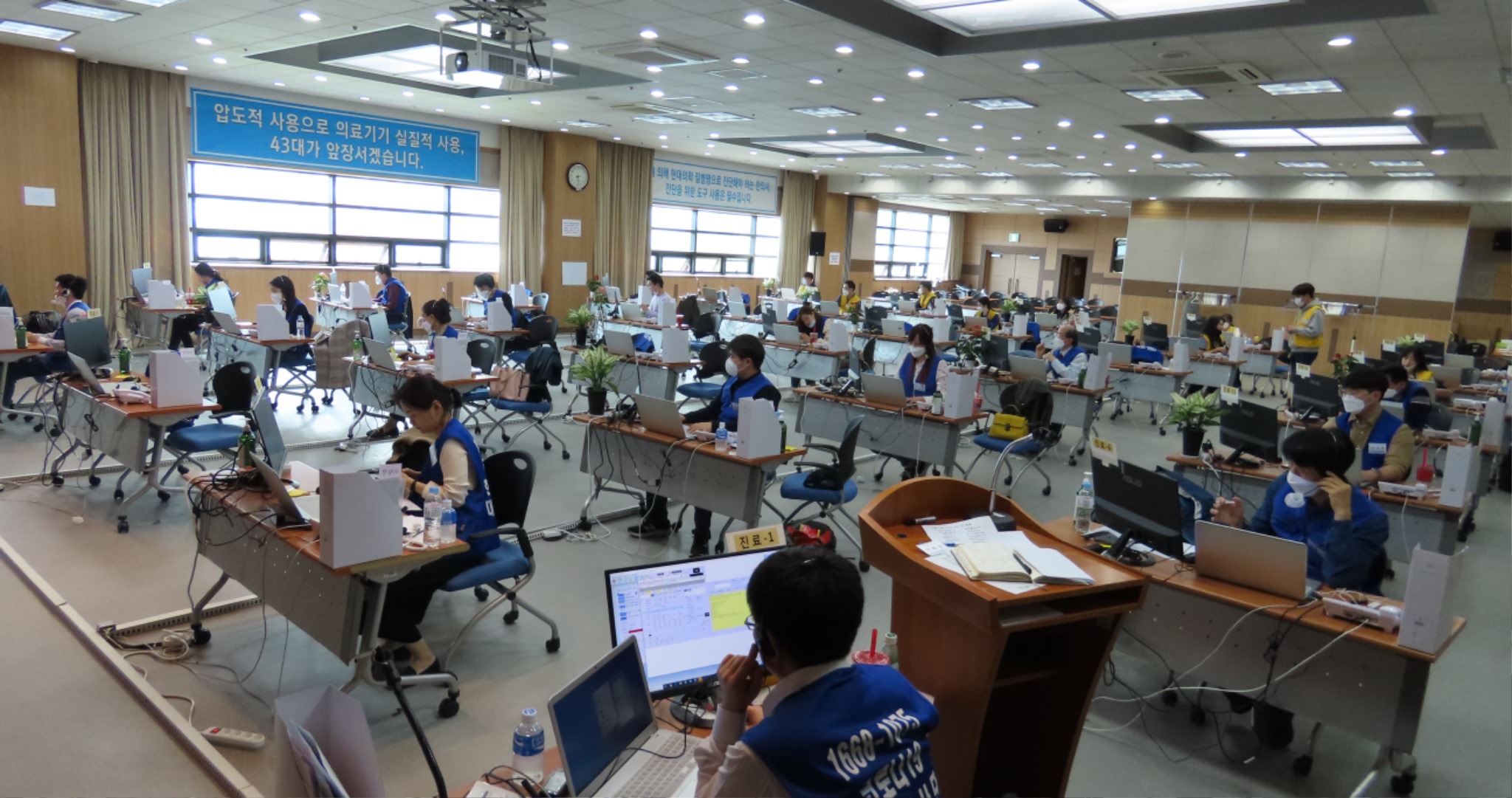 김병로 원장님2.JPG