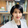 여한 ‘성폭력 한의치료’ 교육사업, 여성과총서 지원
