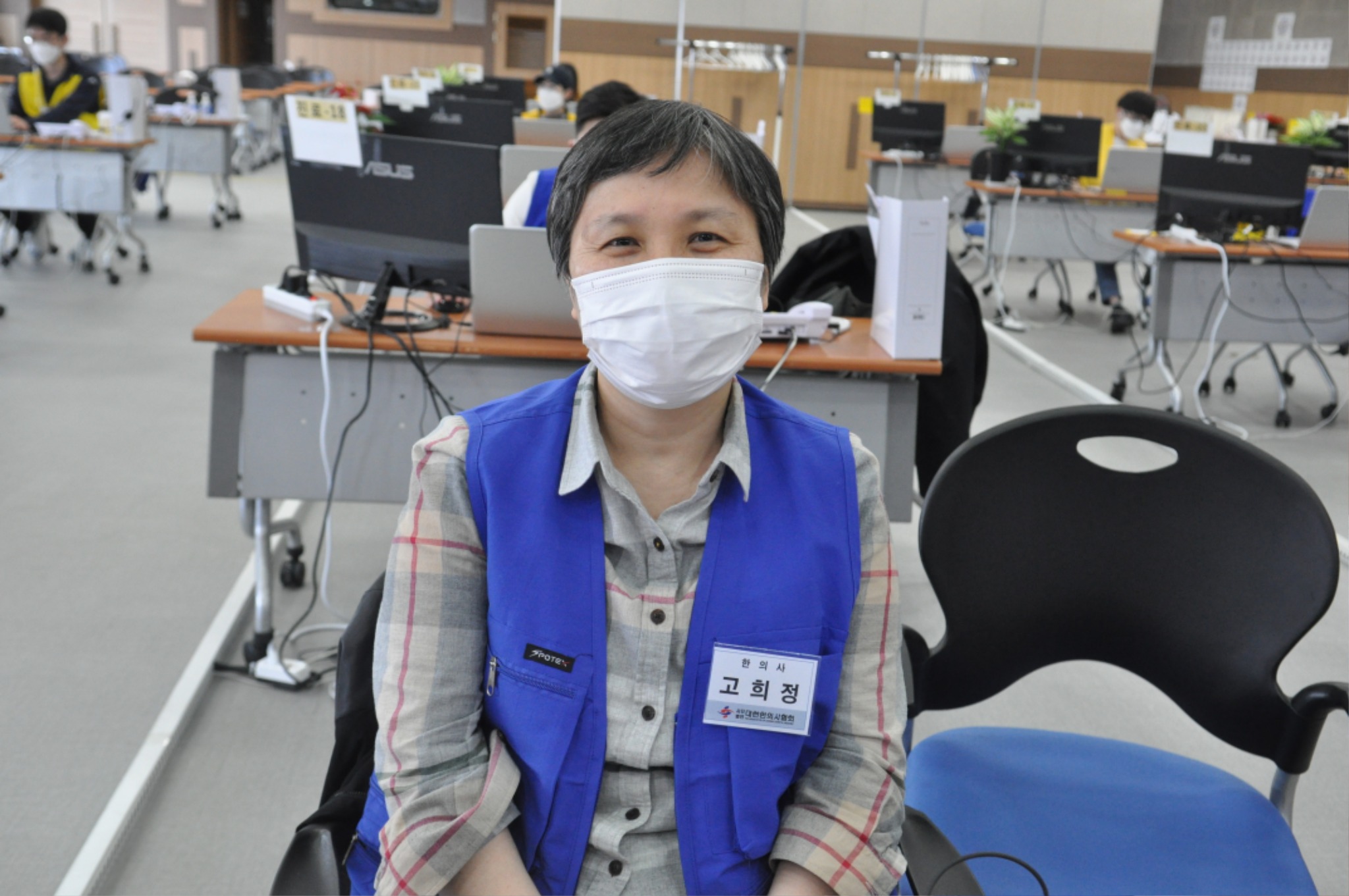 고희정 원장님 (4).JPG