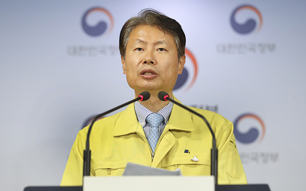 김강립 차관.jpg