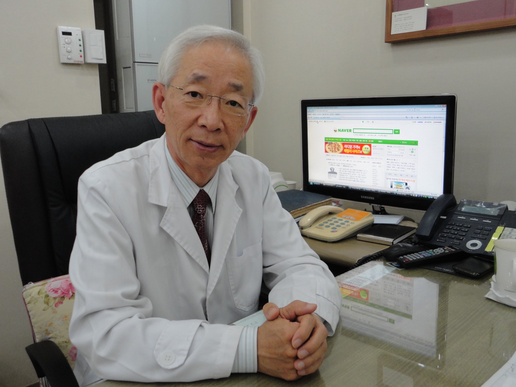 허창회회장님 (4).JPG