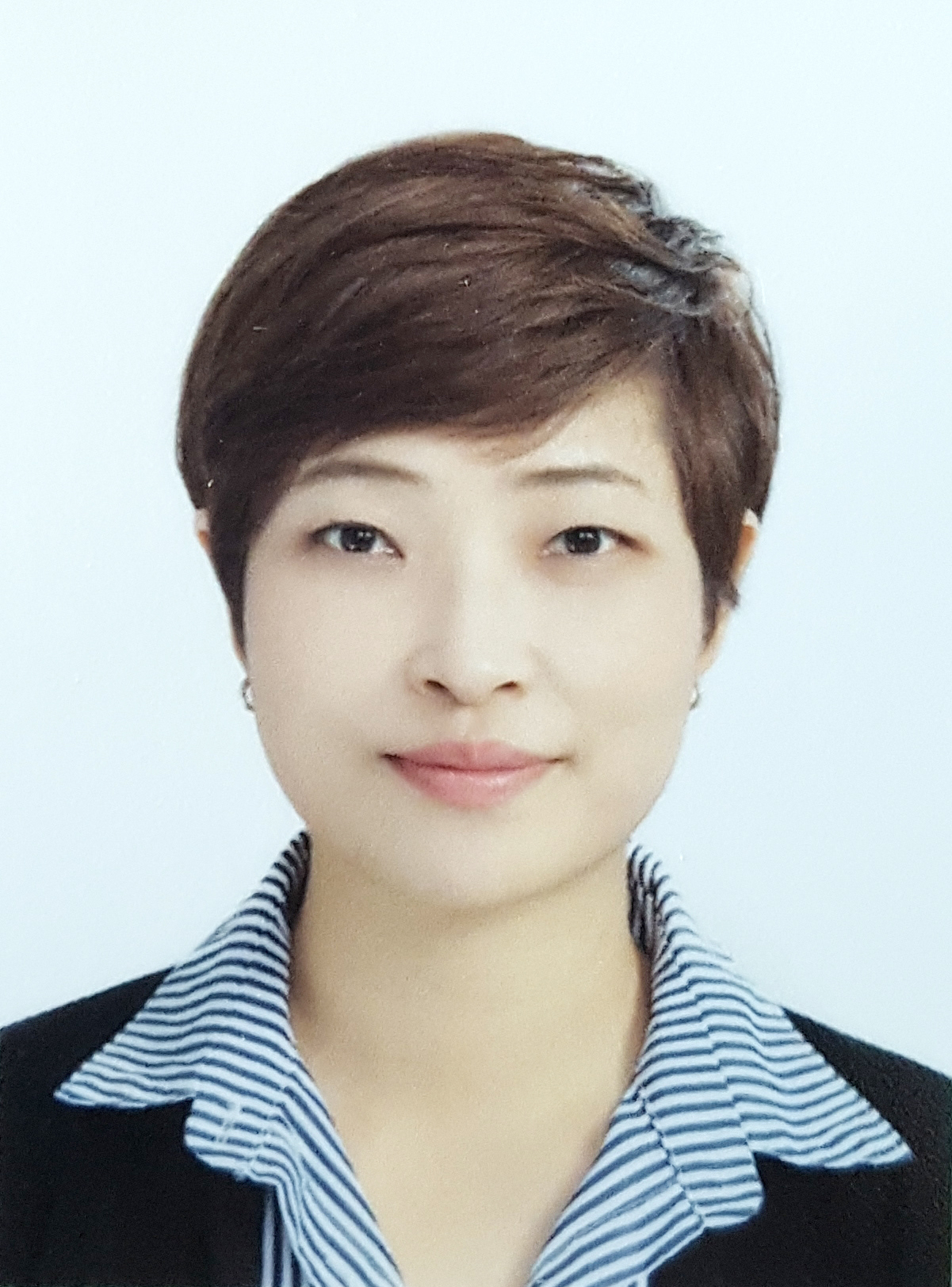 충남 (2).jpg