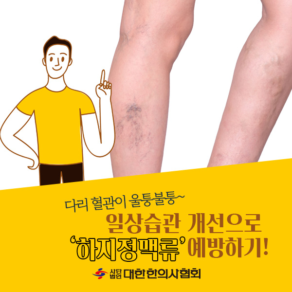 하지정맥 1-1(logo).jpg