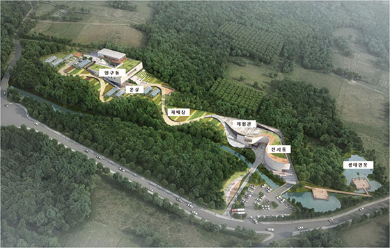 제주 국가생약자원관리센터.jpg