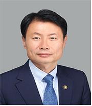 김강립.jpg