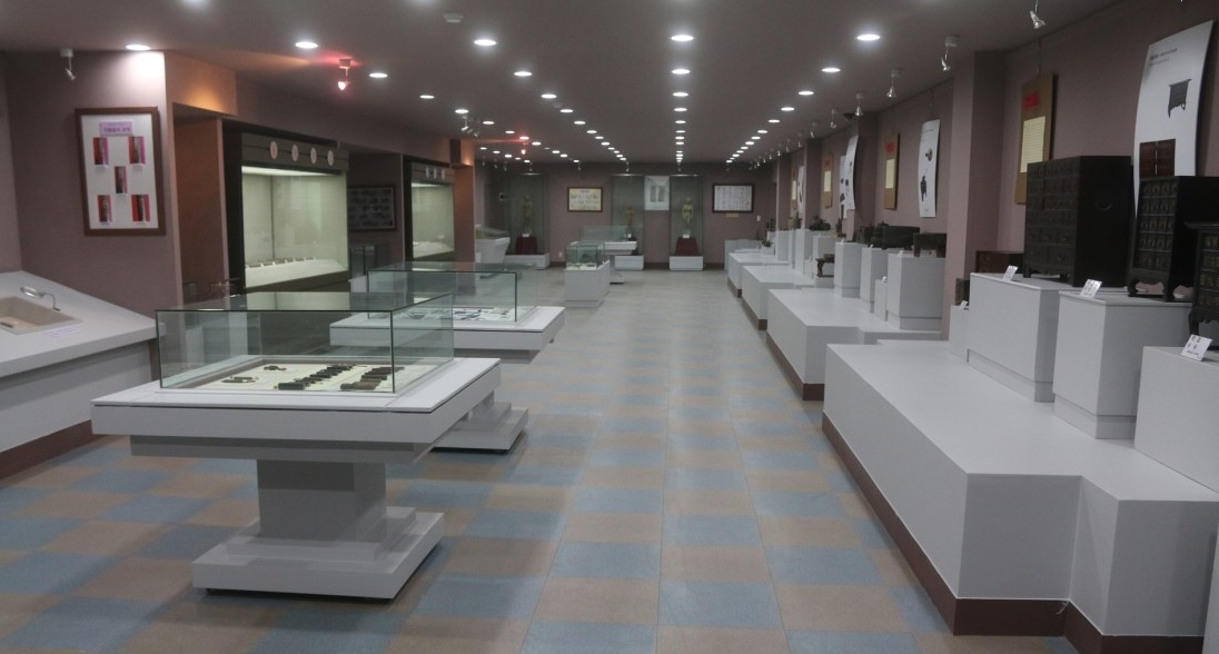 인문학 체험.jpg