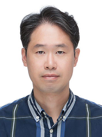 우석대학교 양갑식 교수, 통풍 치료 메커니즘 세계 최초 발견.jpg