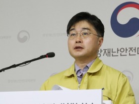 중대본 “코로나 재양성자, 감염력 없다”