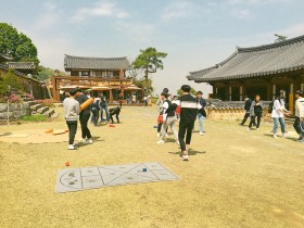 대구한의대 박물관, '길 위의 인문학 사업’ 6년 연속 선정