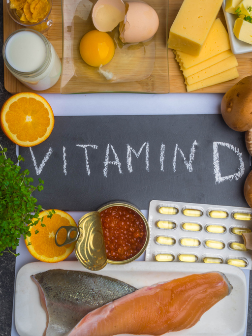 비타민D.jpg