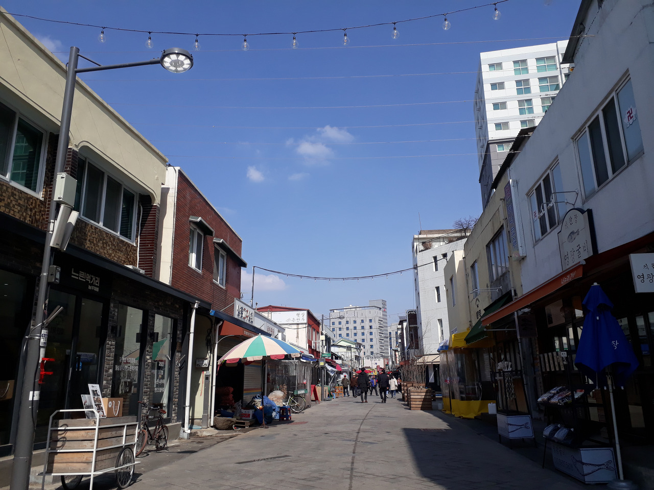 골목.jpg